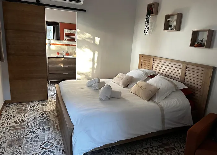La Provence