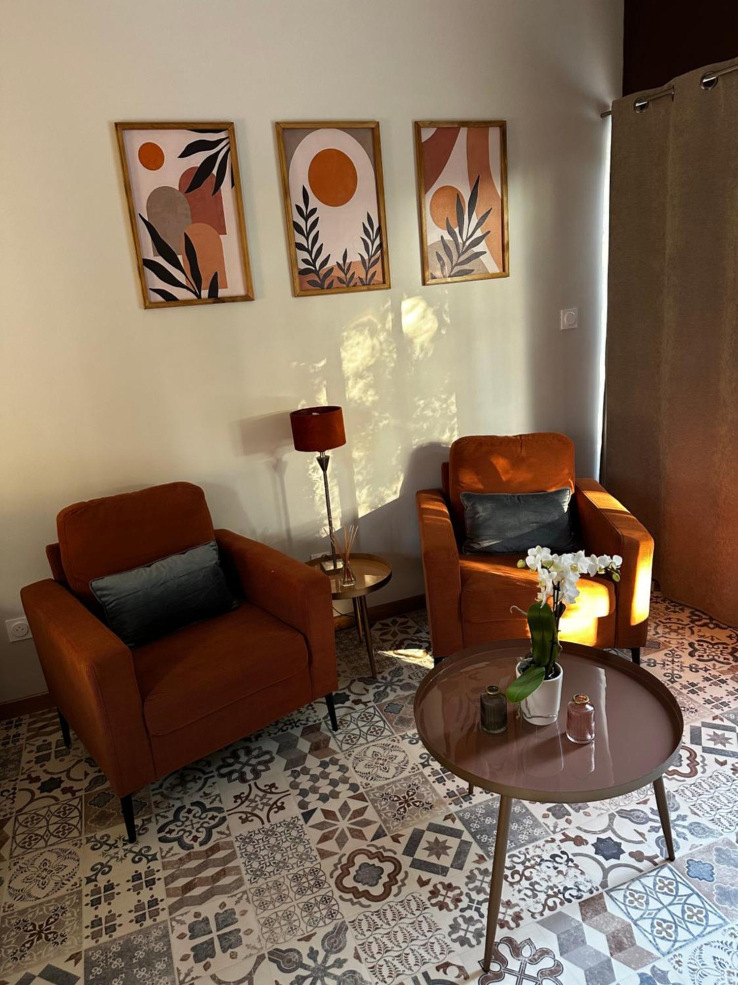 La Provence Homestay