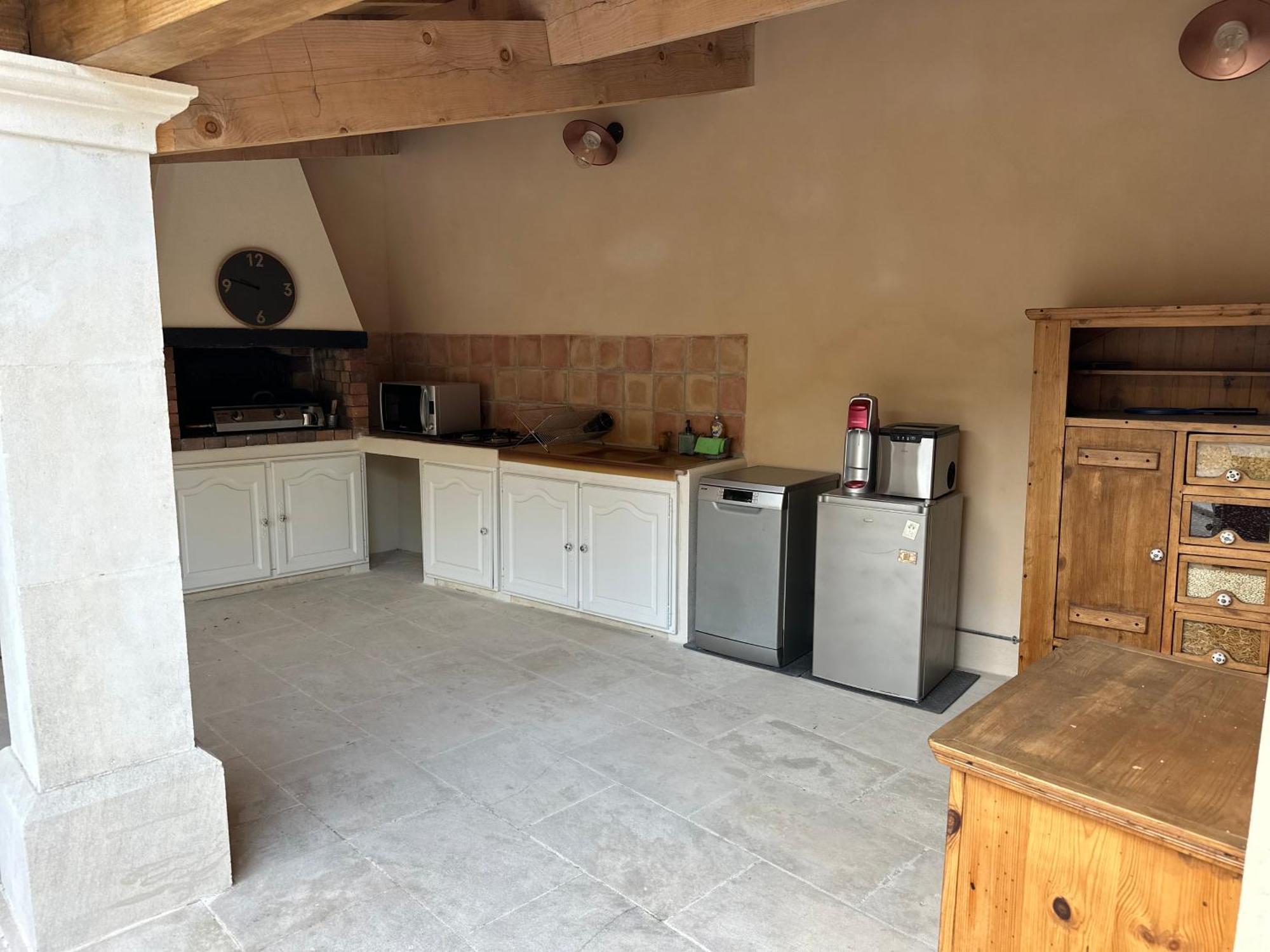 La Provence Homestay *